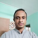 ���������� ������, ���� ������� Krishna, 47 ���, ������������ ��� ������, ����� � ���������, c�������� ���������