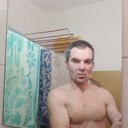  ,   Robert, 48 ,   ,   , c 