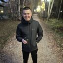 ���������� ����-���������, ���� ������� ������, 28 ���, ������������ ��� ����� � ���������, c�������� ���������, ���������