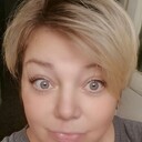 ���������� ������, ���� ������� �����, 45 ���, ������������ ��� ����� � ���������, c�������� ���������