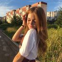 ���������� ������, ���� ������� ����, 24 ����, ������������ ��� ������, ����� � ���������, ���������