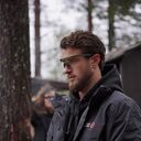 ���������� �����-���������, ���� ������� �������, 37 ���, ������������ ��� ������, ����� � ���������