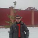  ,   , 47 ,   c 