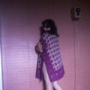 ���������� �������, ���� ������� ���������, 43 ����, ������������ ��� ������, ����� � ���������, c�������� ���������