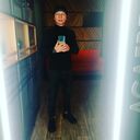  ,   Artem, 33 ,   ,   , c , 