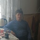  ,   , 55 ,   ,   