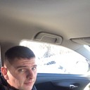 ���������� ����-�������, ���� ������� �����, 35 ���, ������������ ��� ������, ����� � ���������, c�������� ���������