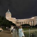 ���������� �����-���������, ���� ������� ����, 21 ���, ������������ ��� ������, ����� � ���������