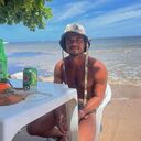 ���������� ���������, ���� ������� ����, 33 ����, ������������ ��� ������, ����� � ���������, c�������� ���������, ���������