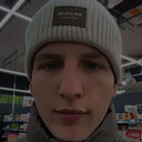 ���������� �����, ���� ����� �������, 23 ����, ������������ ��� ������, ����� � ���������