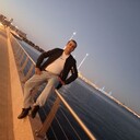 ���������� �������� ���, ���� ����� ����, 25 ���, ������������ ��� ������, ����� � ���������