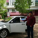   ,   , 55 ,   ,   