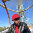 ���������� ����, ���� ������� Zen, 31 ���, ������������ ��� ����� � ���������, c�������� ���������