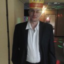 ���������� �������, ���� ������� �����, 41 ���, ������������ ��� ����� � ���������, c�������� ���������