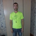 ���������� �����������, ���� ������� ������, 32 ����, ������������ ��� ������, ����� � ���������, c�������� ���������