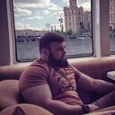  ,   Rustam, 39 ,   ,   