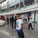 ���������� ������, ���� ������� Tik90, 35 ���, ������������ ��� ������, ����� � ���������, c�������� ���������, ���������