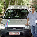 ���������� ������, ���� ������� �����, 52 ����, ������������ ��� ������, ����� � ���������, c�������� ���������