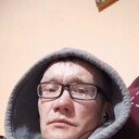 ���������� ������, ���� ������� ���������, 41 ���, ������������ ��� ����� � ���������, c�������� ���������