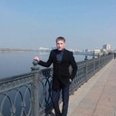 ���������� ���������, ���� ������� �������, 39 ���, ������������ ��� ������, ����� � ���������, c�������� ���������