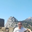 ���������� ���������, ���� ������� �������, 45 ���, ������������ ��� ������, ����� � ���������