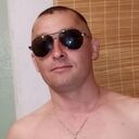 ���������� �����-���������, ���� ������� ����, 41 ���, ������������ ��� ������, ����� � ���������