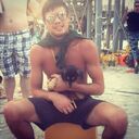 ���������� ������ ��������, ���� ������� ����, 36 ���, ������������ ��� ������, ����� � ���������, c�������� ���������, ���������