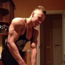 ���������� �����, ���� ������� �����, 30 ���, ������������ ��� ������, ����� � ���������, c�������� ���������