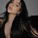  ,   , 25 ,   ,   , 
