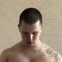 ���������� ������, ���� ����� ���������, 22 ����, ������������ ��� ������, ����� � ���������