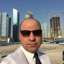 ���������� �����-���������, ���� ������� ����, 49 ���, ������������ ��� ������, ����� � ���������, c�������� ���������, ���������