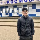 ���������� ������, ���� ������� ����, 28 ���, ������������ ��� ������, ����� � ���������