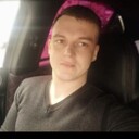 ���������� ���������, ���� ������� Igor, 33 ����, ������������ ��� ������, ����� � ���������