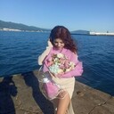  ,   , 20 ,  