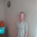 ���������� �������, ���� ������� ������, 36 ���, ������������ ��� ����� � ���������, c�������� ���������