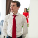 ���������� ��������, ���� ������� �����, 32 ����, ������������ ��� ������, ���������