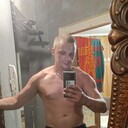  -,   , 33 ,   ,   