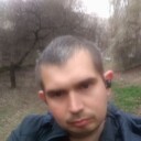 ���������� ���������, ���� ������� C�����, 36 ���, ������������ ��� ������, ����� � ���������, c�������� ���������, ���������