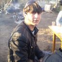 ���������� ��������������, ���� ������� �������, 38 ���, ������������ ��� ������