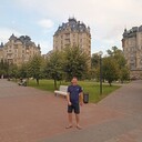 ���������� ������, ���� ������� �������, 33 ����, ������������ ��� ������, ����� � ���������