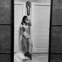 ���������� ������, ���� ������� ���������, 25 ���, ������������ ��� ������, ����� � ���������