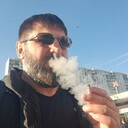  ,   Osman, 52 ,   ,   