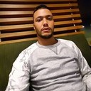  ,   Tarik, 30 ,   ,   , c 