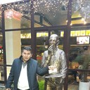 ���������� ������, ���� ������� Radik, 54 ����, ������������ ��� ������