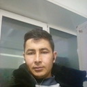 ���������� ������, ���� ������� �����, 34 ����, ������������ 