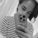 ���������� ���������, ���� ������� �����, 19 ���, ������������ ��� ������, ����� � ���������