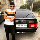 ���������� ������, ���� ����� Tigran, 25 ���, ������������ ��� ������, ����� � ���������