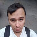 ���������� ������, ���� ������� Arseny, 46 ���, ������������ ��� ����� � ���������, c�������� ���������