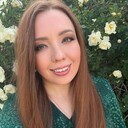  ,   , 38 ,   c 