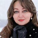  ,   , 46 ,   ,   , c , 